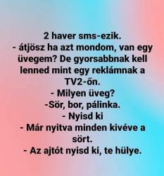 nbwd5o5h6lech8v6mjnr.jpg