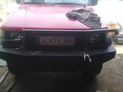 njuhcwv03fgja965j5av.jpg
