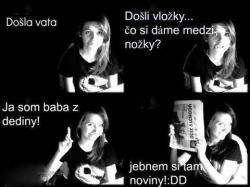 npxdu93zhd9sdn5z2ffk.jpg