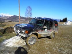 nz4hs4b5z03f8jha2pb8.jpg
