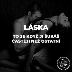o26jzj1nq0c9ps8ivlif.jpg