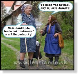 o3xzeeaubxo66g8qoyi9.jpg