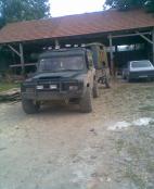 ofypfokmq40px1gsxb3z.jpg
