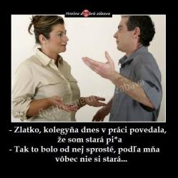 oin9twni8h0t5f0i5sw6.jpg