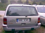 olynl7hqp2i58kcc5yiv.jpg