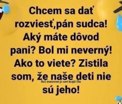 onltwm61ofe8ve1tvfhf.jpeg