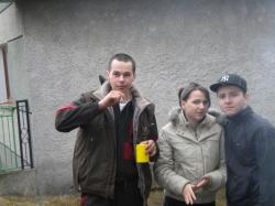 ooenoo0i4oz3jvojnwkj.jpg