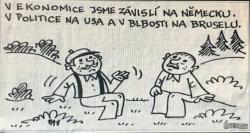 opay14odspe979ohb3k1.jpg