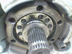 or0smitm295gi8di40ei.jpg
