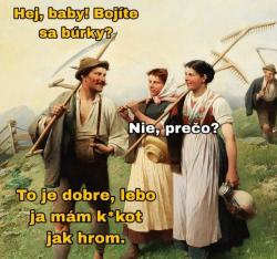 orh943p28depj0e926z7.jpeg