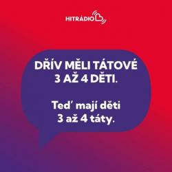 orkda5jh7b4gy9gj20j9.jpg