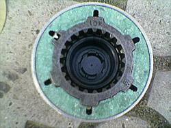 oryivpg22rb5rdi1poo5.jpg