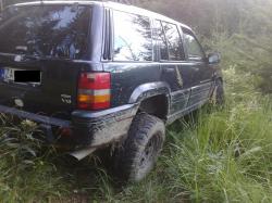 ou6ir935qx4h6pxz7a8x.jpg