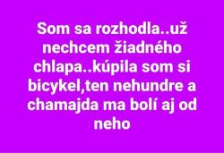 oy7l2vnp87pji0rodcq9.jpg