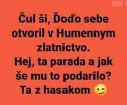 p05tnxmlr7ido35x9eyt.jpg