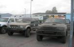 p5o17lrf21kqf54vyupp.jpg