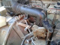 p6jjhk8rcm58t1j29wwl.jpg