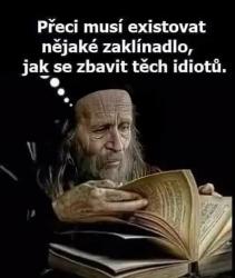 p8jlmp7w2zphm67w3lza.jpg