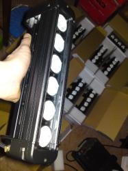 pa0ephp91q2wdno6v6om.jpg