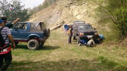 pauu1oo46y30hcb57l3c.jpg