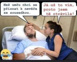 pc4rm0dlw5doduve7x7o.jpeg
