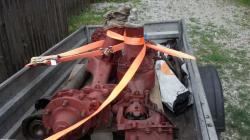 pjr7yk049j8x09ujxtyv.jpg