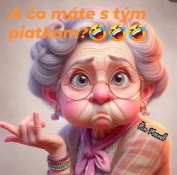plwq5tutcqhet0z6spdl.jpg
