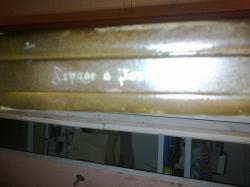 pneq3ayctx32i1alsr2g.jpg