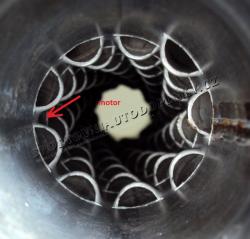 pnnhz77nvphuzasgfe4x.jpg