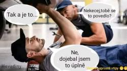 poiiiu02fsi4gcpw9sai.jpg