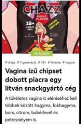 pq19zqx18ypgjmfirx9h.jpg