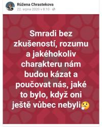 prgi76522scek3d77h8y.jpg