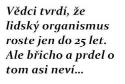 pucfhj4bbmzvd9tgu1kg.jpg
