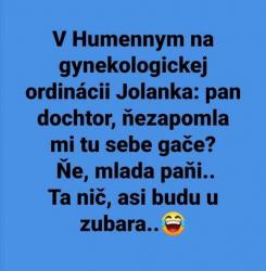 pursi58jey9tt36a1b56.jpg