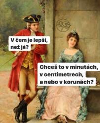 pvgzf5y6y85q7t3b30u5.jpg