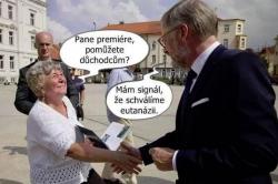 pxz7r2sajndl7p9ua2xe.jpg