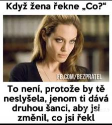pzrgkm8ft58nzp3yi0kb.jpg