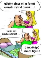 q3m1a6lk21pu3be0cjl0.jpg