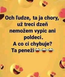 q5ljy3m06qrhles00lij.jpg