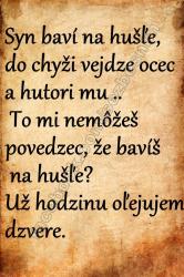 q6wgld69o8zfs2zvn8w4.jpg