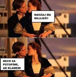 q87a2xwrqkxapeg6aop1.jpg