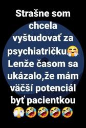 q9a2bqn0wgwj816unyjq.jpg