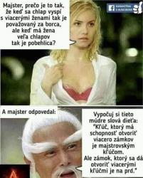 qfl4vika4ze7mwui5kuu.jpg