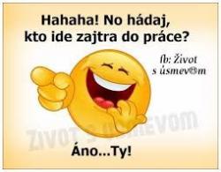 qhqi0buza9mgs5o8h27c.jpg