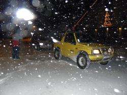 qiehalk8c4nk5cltu03y.jpg