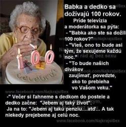 qmdhd0h5nejwkn9gydj7.jpg