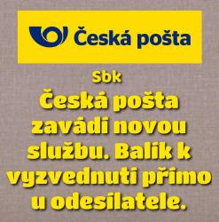 qwje7kthq77joww2os1m.jpg