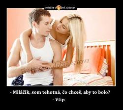 r2lek60jc26b9k7v6w8y.jpg