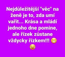 r5ri0b8m181zuwqavcb0.jpg