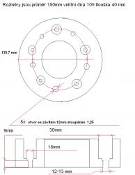 r6oounmx82lty8v3t8f4.jpg